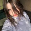 cristina_arts_