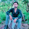 chote.sarkar12