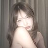 kitana_12340