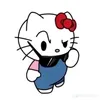 thw_xun01