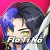 quangxinflotiktok