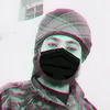 user8796163418266
