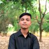 your_prajapati3.0