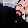 salm.h22