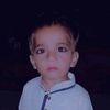 alirehman53730