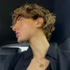 bortolettomarco