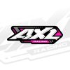 axlracingexhaust