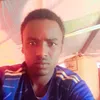 awadatahir