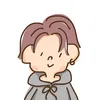 chona0306