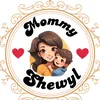 mommyshewyl