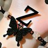 links.links23