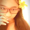 _iluvvictoria