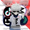 mugni_ed1tz