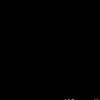 hngnguyn8545