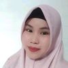 mm.rifqiraffaiza