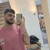 omar81913p