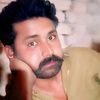 punnu.ram.punnu3