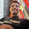 imrul.sheikh4