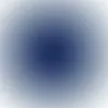 user560318068460