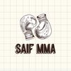 saif.mma3