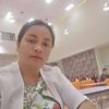 user8087681423225