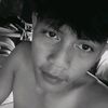 risman9436