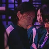culthangyu