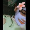 hana.islam52
