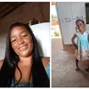 jucilene.carlos.barbosa