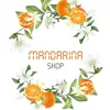 mandarina_ar