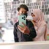 md.mohon.islam834