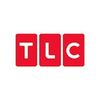 TLC AUSTRALIA