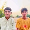 zawarjohnabbas0