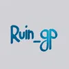 ruin_grp
