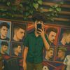 umesh_hirusha
