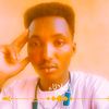 mohammed2532981099534