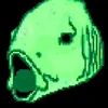 silly.souls2