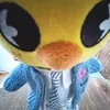 lenunkaa_143