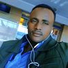 user50886371133474