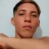 jamesom.carvalho