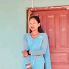 rojina.danuwar8