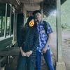 aldiyansh03