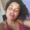 user2168329232531