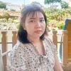 b.anh.dao8