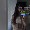 user189162718