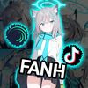 intinyasukaanimlahgitu