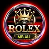 03297274374alisab