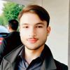 shahzadl51