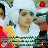 user47980536170518