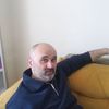 mahmut.avci14